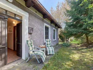 Prodej chalupy, Velké Svatoňovice, 99 m2