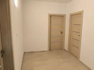 Pronájem bytu 3+1, Cheb, Dvořákova, 75 m2