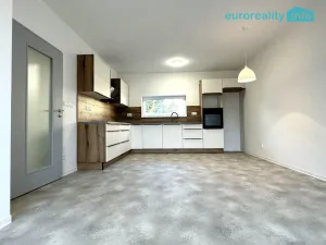 Prodej rodinného domu, Plzeň, Plzeňská, 130 m2