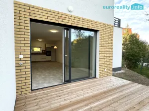 Prodej rodinného domu, Plzeň, Plzeňská, 130 m2