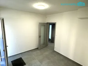 Prodej rodinného domu, Plzeň, Plzeňská, 130 m2
