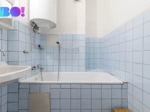 Prodej bytu 3+1, Frýdlant nad Ostravicí, 5. května, 74 m2