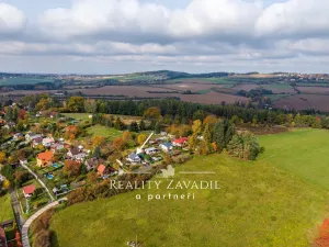 Prodej rodinného domu, Mnichovice, 106 m2