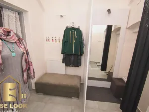 Pronájem obchodního prostoru, Nové Město nad Metují, Komenského, 105 m2