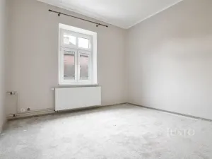 Prodej vily, Teplice, Juditina, 223 m2