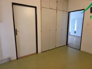 Pronájem bytu 3+1, Stříbro, Mánesova, 80 m2