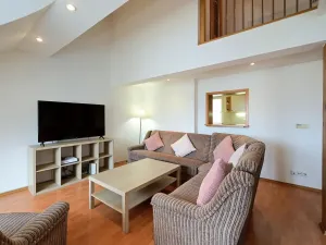 Pronájem bytu 2+1, Praha - Žižkov, Baranova, 85 m2