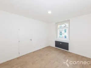 Pronájem bytu 1+1, Přerov - Přerov I-Město, Husova, 28 m2