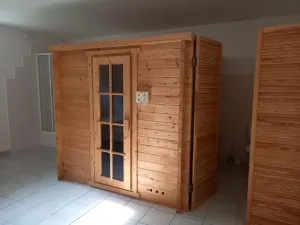 Pronájem rodinného domu, Praha - Jinonice, Souběžná I, 300 m2