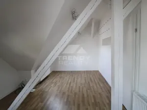 Prodej bytu 3+kk, Rokycany, U Plynárny, 89 m2