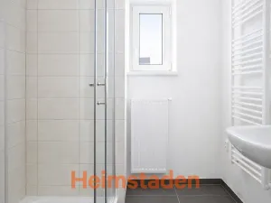 Pronájem bytu 2+kk, Ostrava - Kunčičky, Vratimovská, 44 m2