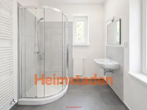 Pronájem bytu 2+kk, Ostrava - Kunčičky, Vratimovská, 44 m2