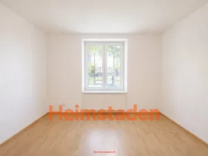Pronájem bytu 2+kk, Ostrava - Kunčičky, Vratimovská, 44 m2