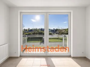 Pronájem bytu 3+1, Český Těšín, Ostravská, 76 m2
