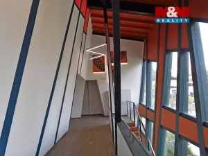 Prodej ubytování, Okrouhlo, 1076 m2