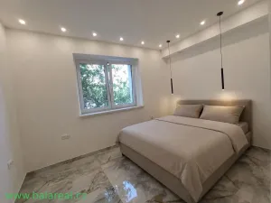 Pronájem bytu 2+kk, Popůvky, Chaloupky, 40 m2