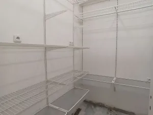 Pronájem bytu 2+kk, Popůvky, Chaloupky, 40 m2