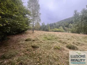 Prodej chalupy, Kytlice, 120 m2