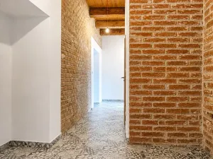 Pronájem bytu 3+kk, Letovice, Pražská, 107 m2