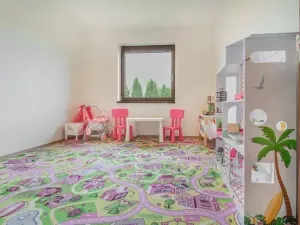 Prodej rodinného domu, Cvrčovice, Školní, 147 m2