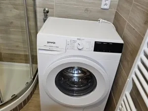 Pronájem bytu 2+kk, Brno, Charbulova, 33 m2