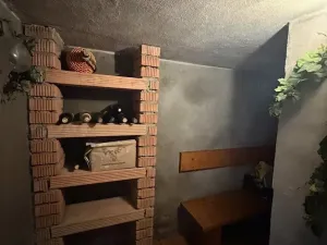 Prodej chaty, Kroměříž, U Strže, 30 m2
