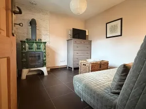 Prodej zahrady, Kroměříž, U Strže, 363 m2