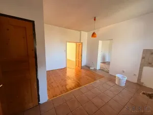 Prodej rodinného domu, Ostrava, Haškova, 200 m2