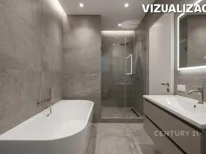 Prodej rodinného domu, Litvínov, Přátelství, 125 m2