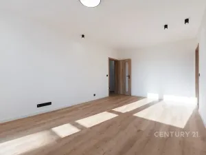 Prodej bytu 3+1, Most, Jaroslava Vrchlického, 68 m2