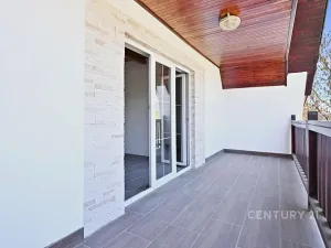 Prodej chalupy, Hrobčice, 92 m2