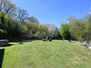 Prodej chalupy, Hrobčice, 92 m2