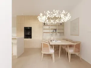 Prodej rodinného domu, Úhonice, Ke Hřišti, 138 m2