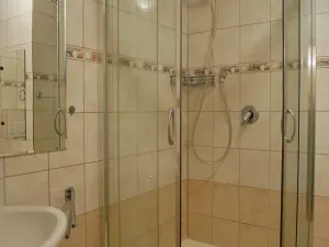 Prodej bytu 2+kk, Praha - Střížkov, Žandovská, 47 m2