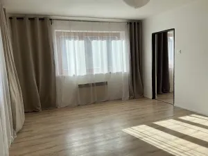 Prodej rodinného domu, Podbořany, 150 m2