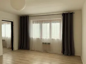 Prodej rodinného domu, Podbořany, 150 m2