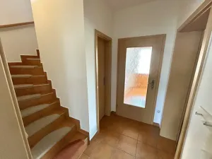 Prodej rodinného domu, Staré Hradiště, Na Hledíku, 170 m2