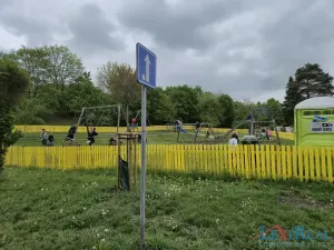 Prodej bytu 2+1, Teplice, Josefa Suka, 54 m2