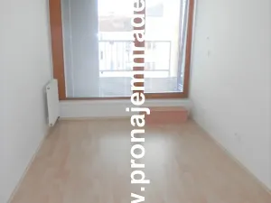 Pronájem bytu 2+kk, Hradec Králové, Kollárova, 56 m2