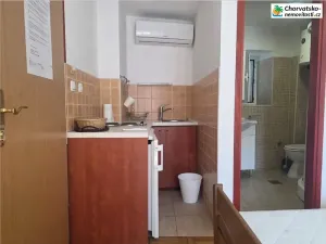 Prodej rodinného domu, Novalja, Chorvatsko, 34 m2