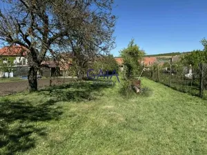 Prodej rodinného domu, Krumvíř, 168 m2