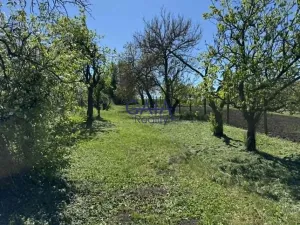 Prodej rodinného domu, Krumvíř, 168 m2