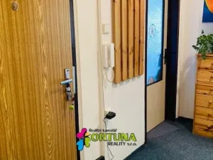 Prodej bytu 3+kk, Praha - Řepy, Šimonova, 65 m2