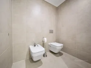 Prodej rodinného domu, Újezd u Brna, Nádražní, 234 m2
