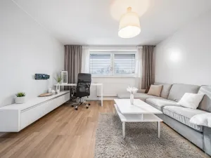 Prodej rodinného domu, Újezd u Brna, Nádražní, 234 m2