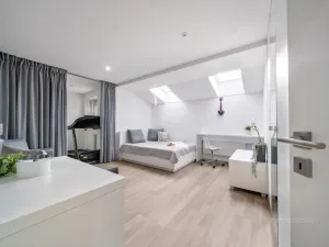 Prodej rodinného domu, Újezd u Brna, Nádražní, 234 m2
