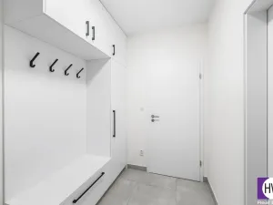 Prodej bytu 2+kk, Plzeň, Goldscheiderova, 56 m2