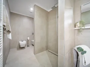 Prodej ubytování, Újezd u Brna, Nádražní, 234 m2