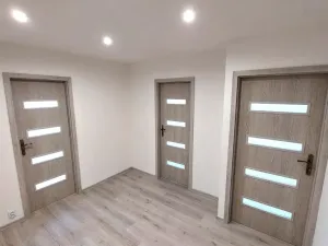 Pronájem bytu 3+1, Most, Javorová, 72 m2