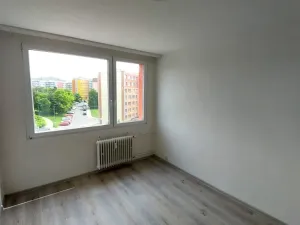 Pronájem bytu 3+1, Most, Javorová, 72 m2